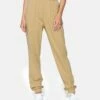 Playa Boxer Jogger -HURLEY Sales hu070f3 tan 1