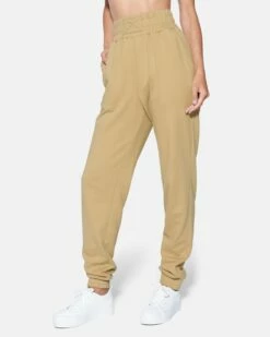 Playa Boxer Jogger -HURLEY Sales hu070f3 tan 3