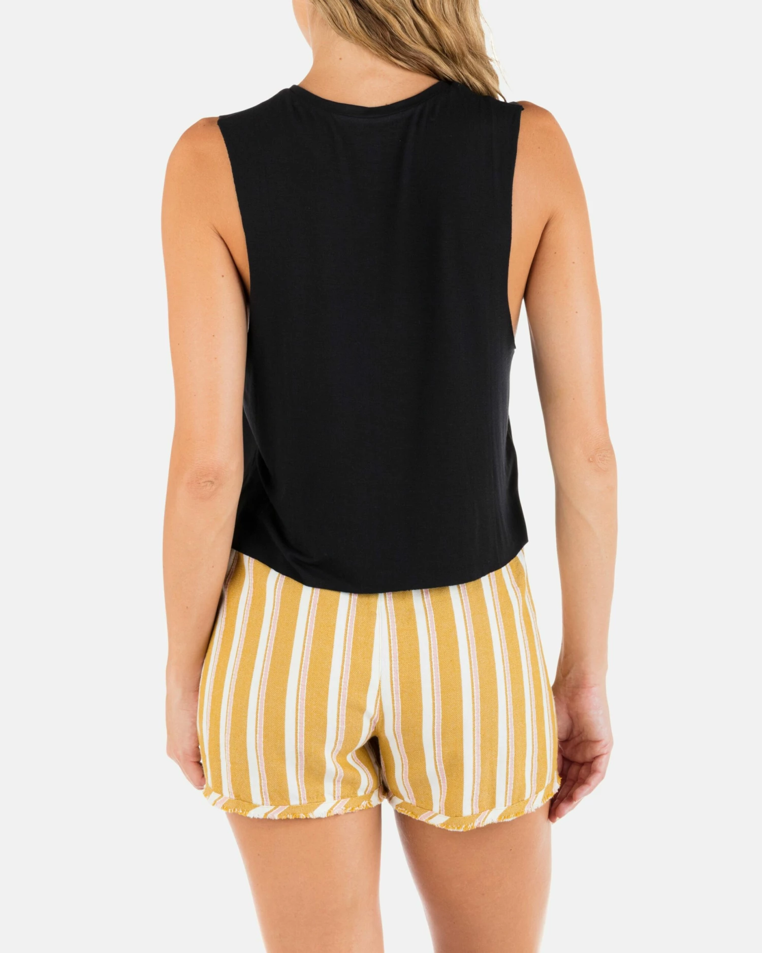 Sunset Nights Dani Tank 4 Sunset Nights Dani Tank - Image 2