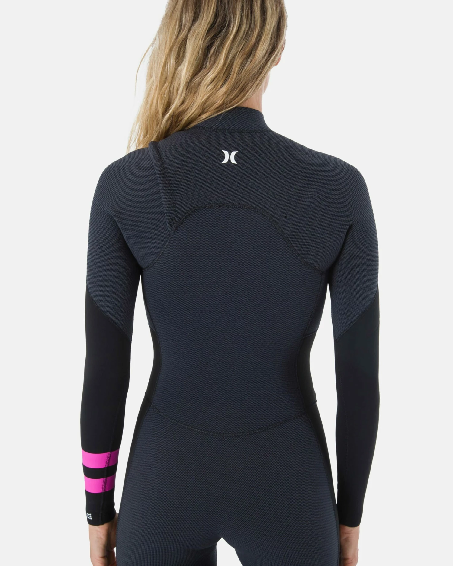WOMENS ADVANTAGE PLUS 3/2MM FULLSUIT 10 WOMENS ADVANTAGE PLUS 3/2MM FULLSUIT - Image 8