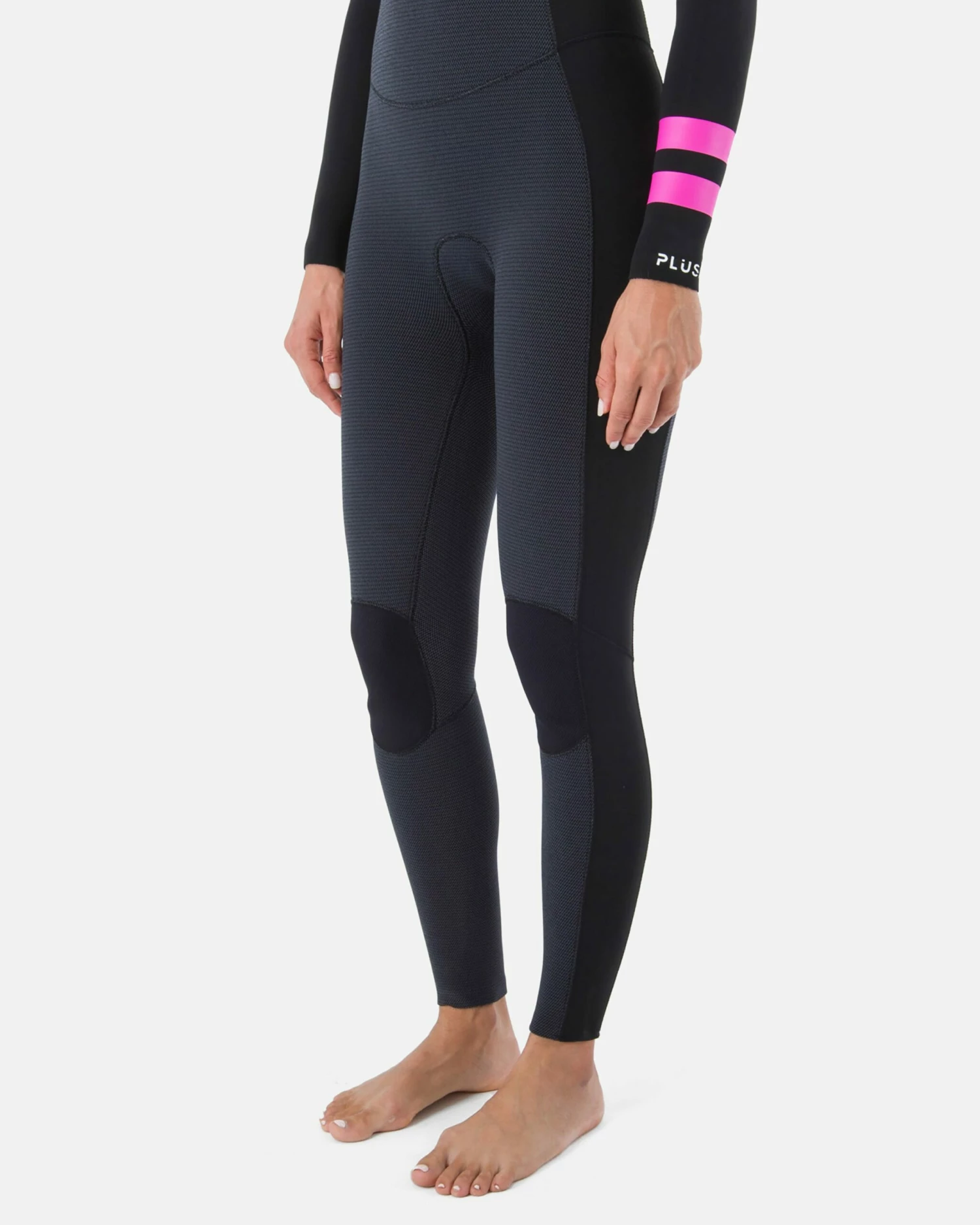 WOMENS ADVANTAGE PLUS 3/2MM FULLSUIT 11 WOMENS ADVANTAGE PLUS 3/2MM FULLSUIT - Image 9