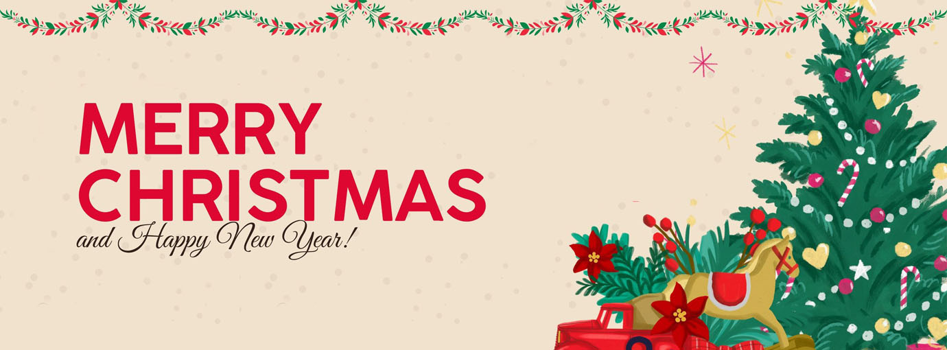 Front Page 9 Front Page -HURLEY Sales 68 1